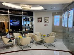 -泰康拜博口腔(凯迪大厦店)