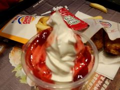 android_upload_pic-汉堡王(洛阳泉舜广场店)