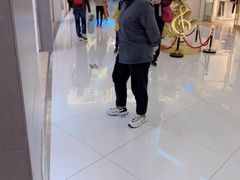 -方恒购物中心(望京小街店)