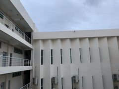 -三亚航空旅游职业学院
