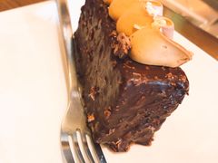 -星巴克(长沙麓南广场店)