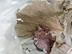 -东山矮马桶羊肉(太湖东山店)