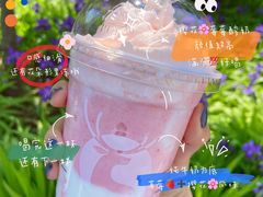 -瑞幸咖啡(经四路万达写字楼店)