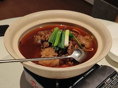 -品粹徽园·家常安徽菜