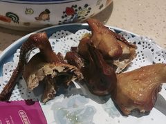 -点都德(千灯湖环宇城店)