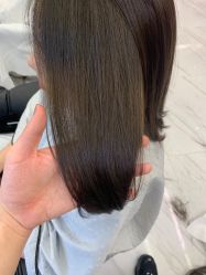 -潘多拉Hairsalon