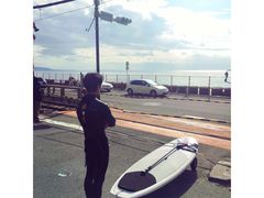 -灌篮高手动画打卡地