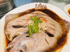 -新洪记·丽久饭店(铁西店)