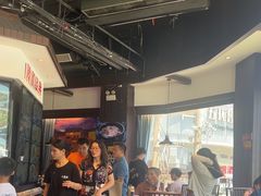 -小柴米·传统江西菜(万寿宫店)