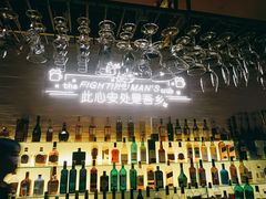 -就你餐厅(体育西横街店)