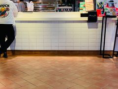 -肯德基(常熟百润发店)