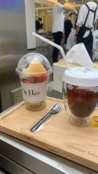-OnHair造型