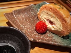 -松涛日本料理