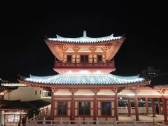 -海合安苏州阳澄半岛乐园