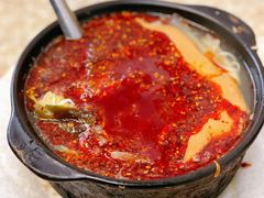 -蜀王砂锅总店