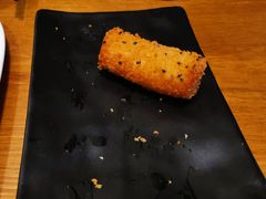 -三猫黑鱼花(南大店)