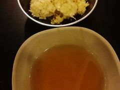 -邓莽子老火锅(鲁祖庙店)