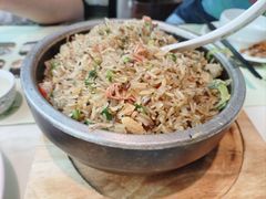 -點無缺茶楼·海鲜酒家(世博店)