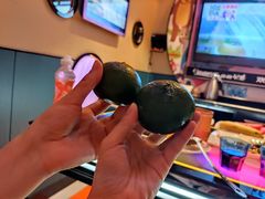 -拉动时代自助KTV火吧(3号店)