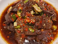 -名善山珍·野生菌汤锅(文殊院店)