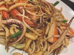 -皇马纯KTV(景田店)