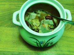 -树厨贵州菜(花果园购物中心店)