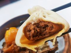 -清真马祥兴菜馆(云南北路店)