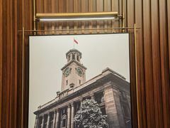 -瑞幸咖啡(江汉路中山大道店)