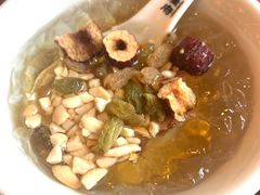 -杨记隆府(汉街店)