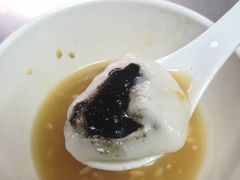 -雪园小吃部(天桥商场店)