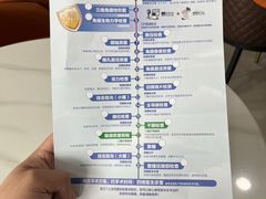 -博爱眼科体检中心·近视摘镜·医学验光配镜