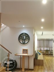 -思怡瑜伽·普拉提·减脂塑形