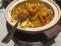 -BetterThai 泰加(苏州中心店)