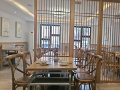 -吉友粥底火锅(方斜路店)