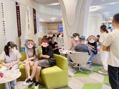 -黑马眼科·近视手术
