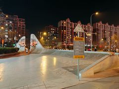 -北京清河万象汇