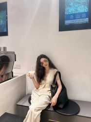 -INSTYLE·SALON