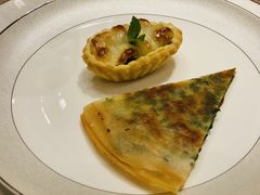 -徐记海鲜(观沙岭|滨江新城店)