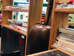 -和府捞面(西溪印象城店)