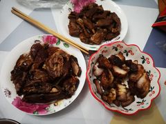 -永兴烧腊