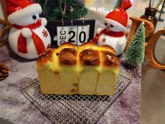 -ABC Cooking Studio(西安大悦城店)