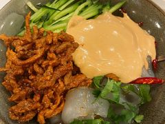 -东方饺子王(创始店)