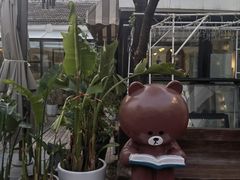 -素心小筑(后沙裕镇店)
