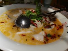 -皖香览约·徽菜(新湖广场店)