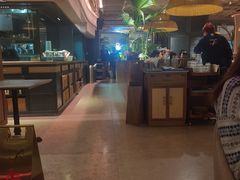 -Tegu泰古莲·泰国餐厅(红山6979店)