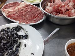 iphone_upload_pic-三兴涮羊肉(荣安大街店)