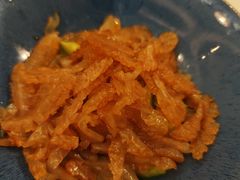 -海富门·带鱼·淮扬菜·粤菜(甘家口店)