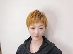 -崇尚GAVIN STYLE臻选