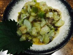 -胜代日本料理(云程巷小区店)