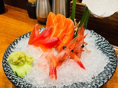 -山葵家居酒屋(天目里店)
